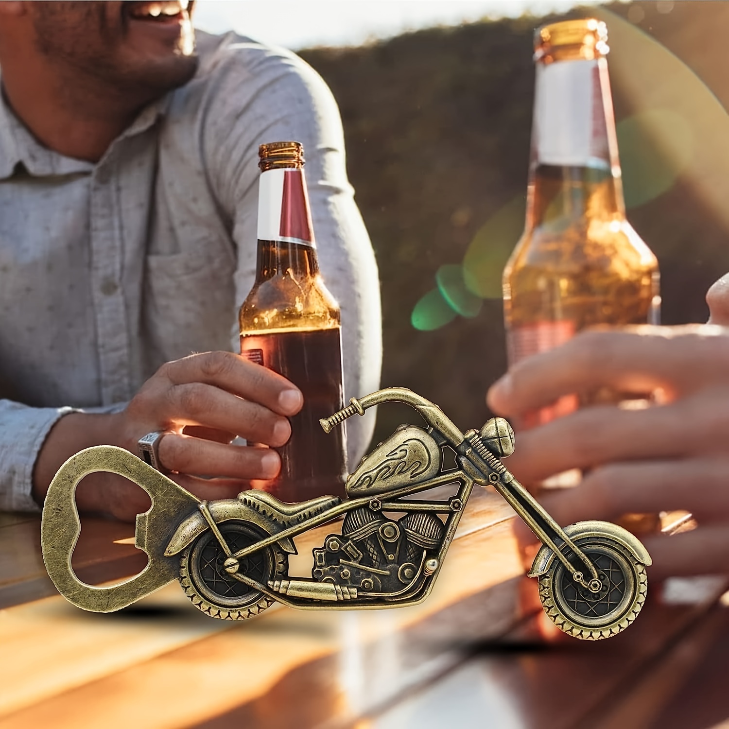 Beverage bottle opener household tools Kitchen Opener Bar Bottle