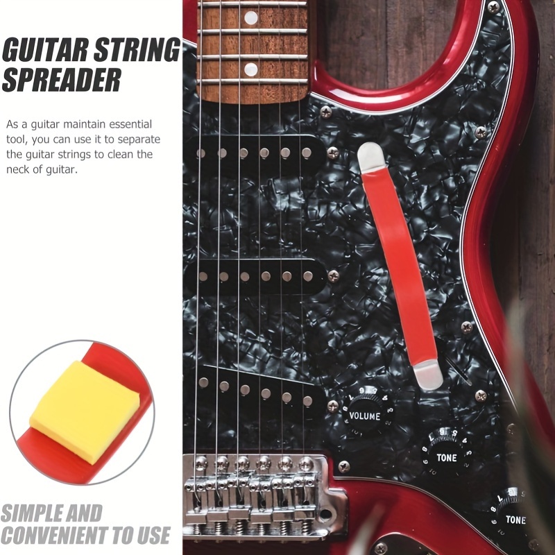 High quality Guitar String Cutter For Precise Fret Cutting - Temu