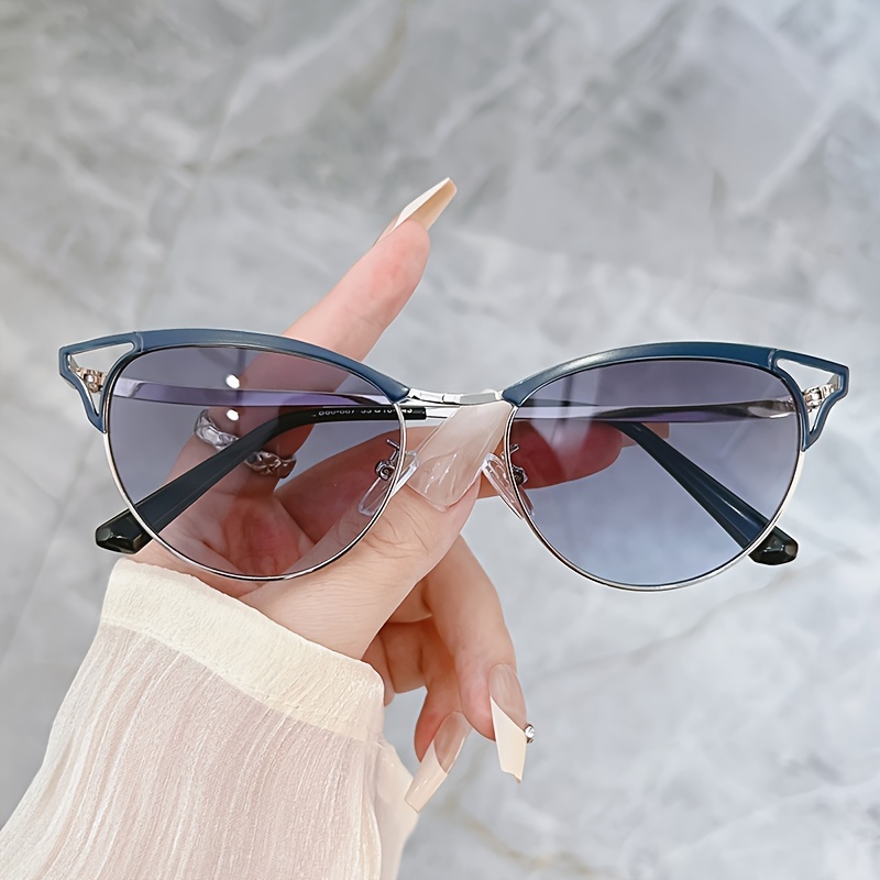 Cute store sunglasses women