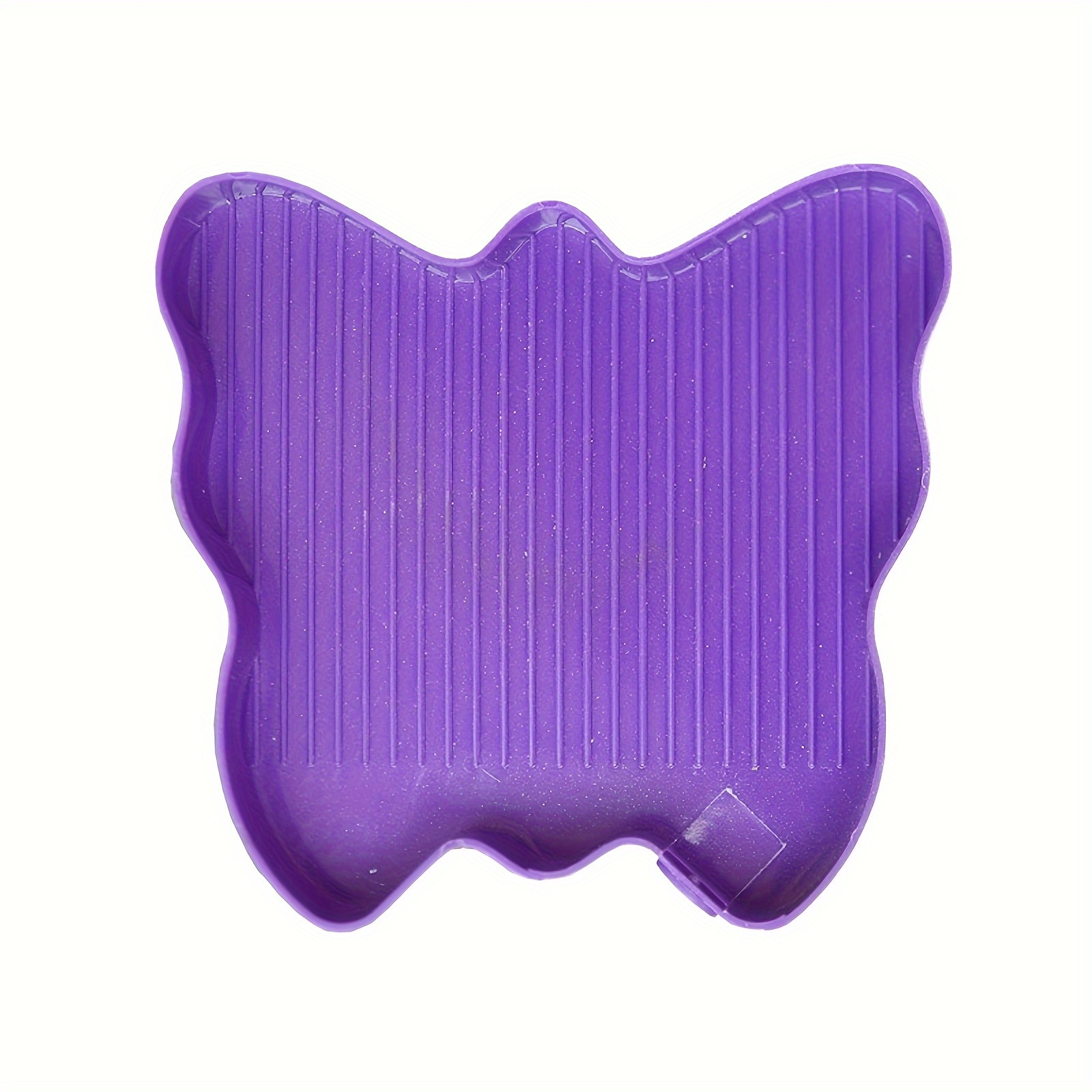 Plastic Diamond Art Painting Bead Sorting Trays Accessories And Rhinestone  Dot Tools For Diy Crafts - Temu Philippines