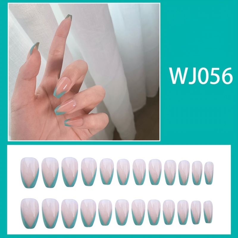 Common Wire Nails 100MM (4IN) - Cebu Home and Builders Centre