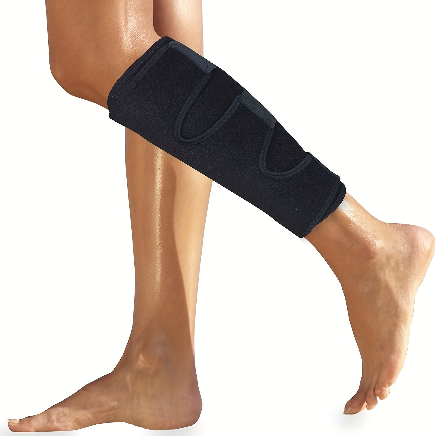 Calf Guard - Temu