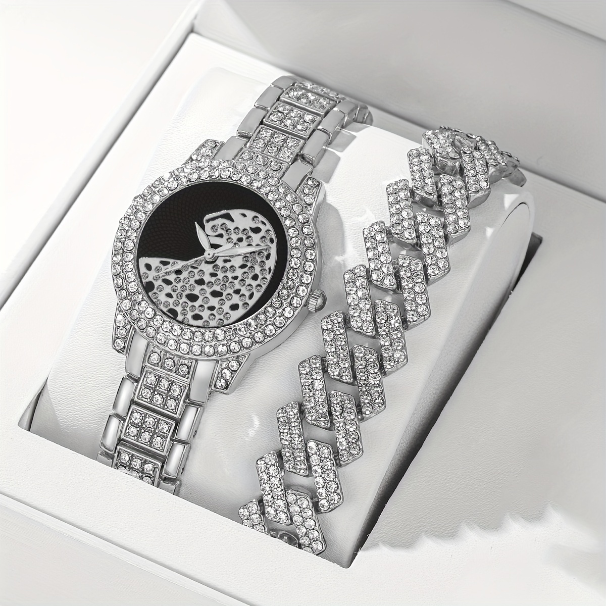 Las mejores ofertas en Relojes de pulsera para mujeres Louis