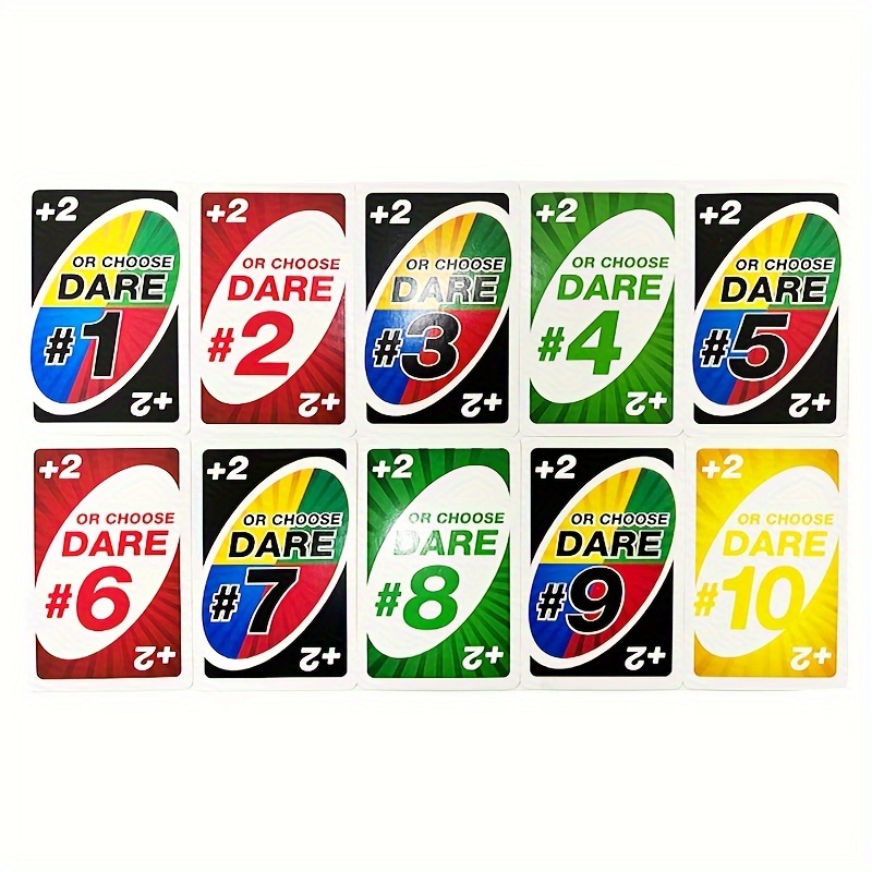 Cartes à jouer - 2 Pièce(s) - 56 Cartes - Adulte - Cartes de poker