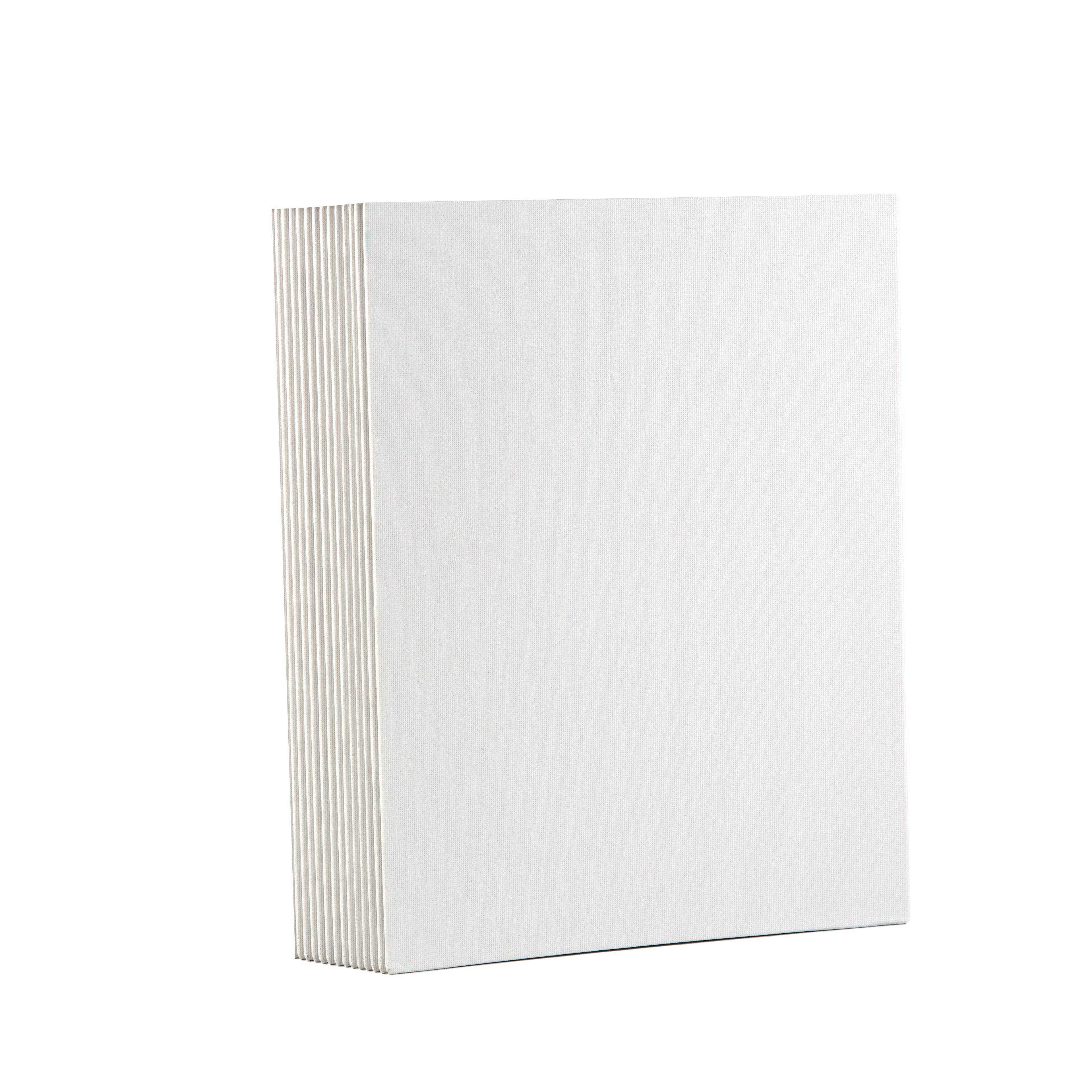 Painting Canvas Painting Canvas Board Blank Board For - Temu