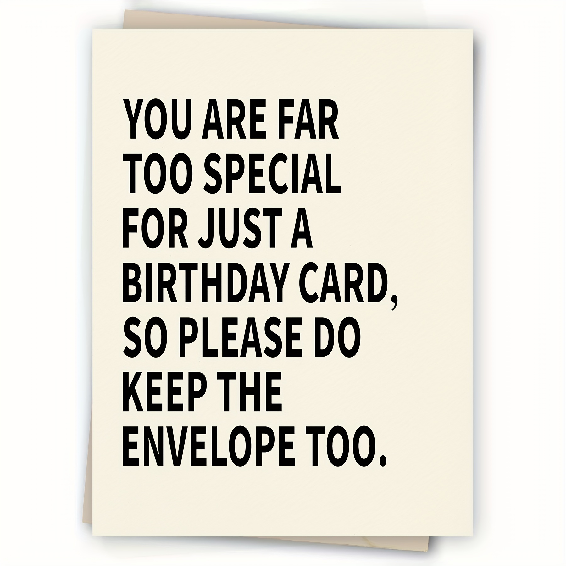 funny happy birthday cards for uncles