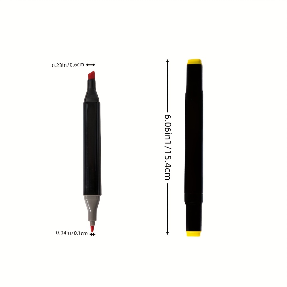 Smart Color Art 140 Colors Gel Pens Set Gel Pen for Adult Coloring Books  Drawing Painting Writing