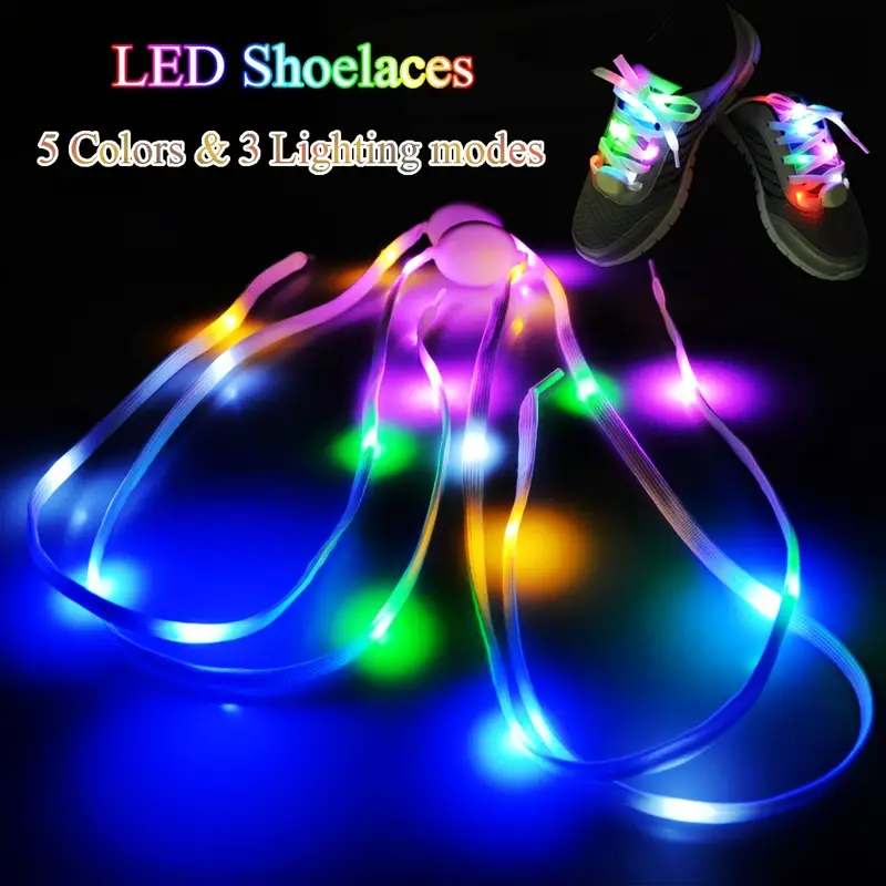  Kids Toys LED Gloves,Boy Toys Age 3-12 Year Old with 6 Flash  Mode,Cool Toys Stocking Stuffer for Birthday Halloween Christmas :  Clothing, Shoes & Jewelry