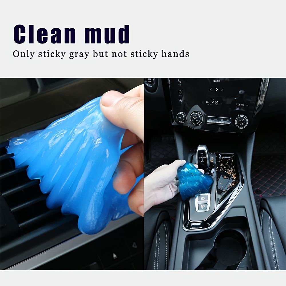 Keyboard Cleaner Vent Universal Office Electronics Cleaning - Temu