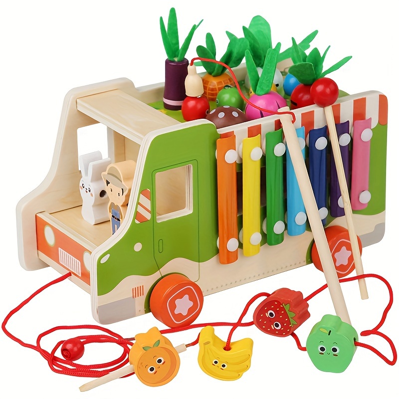 Simulazione Cucina Finta Giocattolo Gioco Classico In Legno Giocattolo  Educativo Montessori Per Bambini Regalo Per Bambini Taglio Frutta Verdura  Set, Risparmia Di Più Con Le Offerte Di