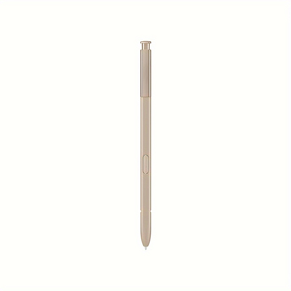 SAMSUNG EJ-PN950 STYLET S-Pen d'Origine Stylus pour Galaxy Note 8  (SM-N950F) EUR 10,99 - PicClick FR