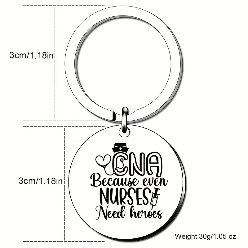 Nurses Items - Temu