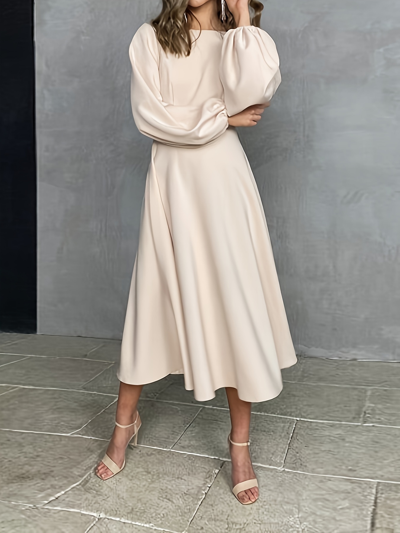 Cartes D'anniversaire élégantes - France