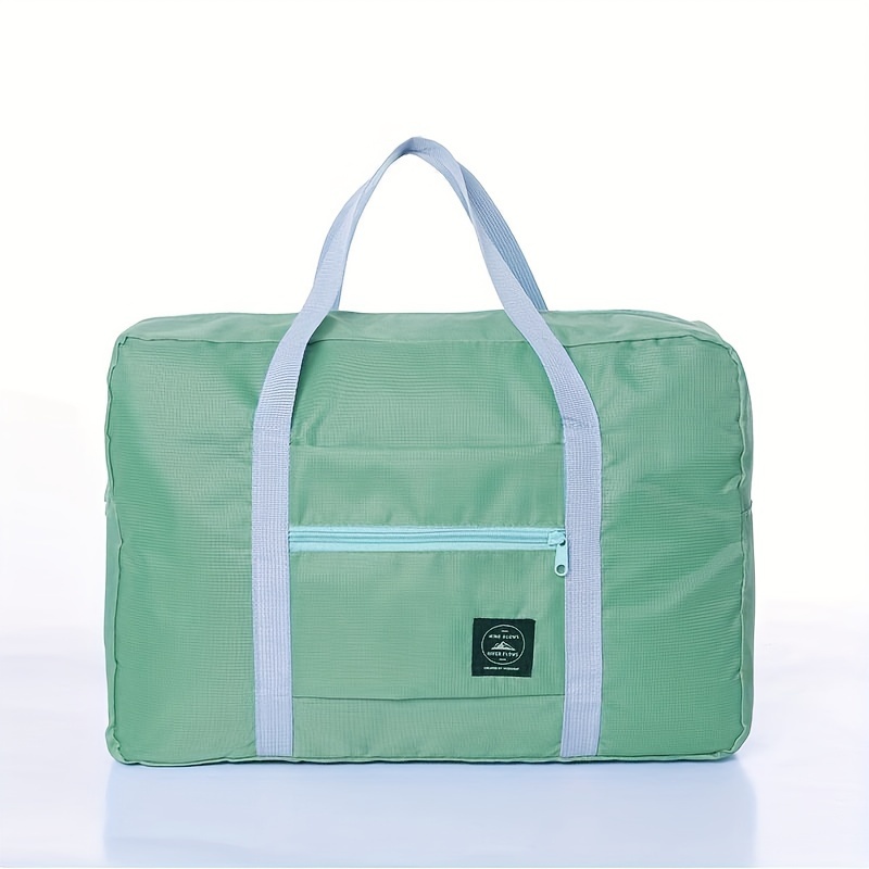 Gpmsign Travel Bag, Gpmsign Foldable Travel Bag, Oman