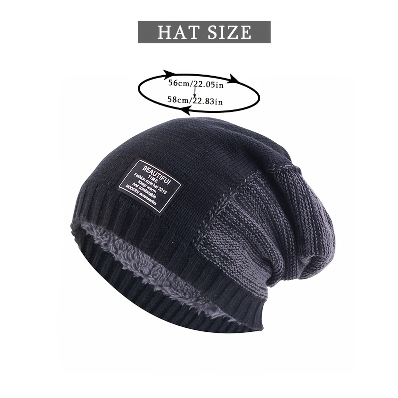 Stacked - Casquette snapback pour Homme