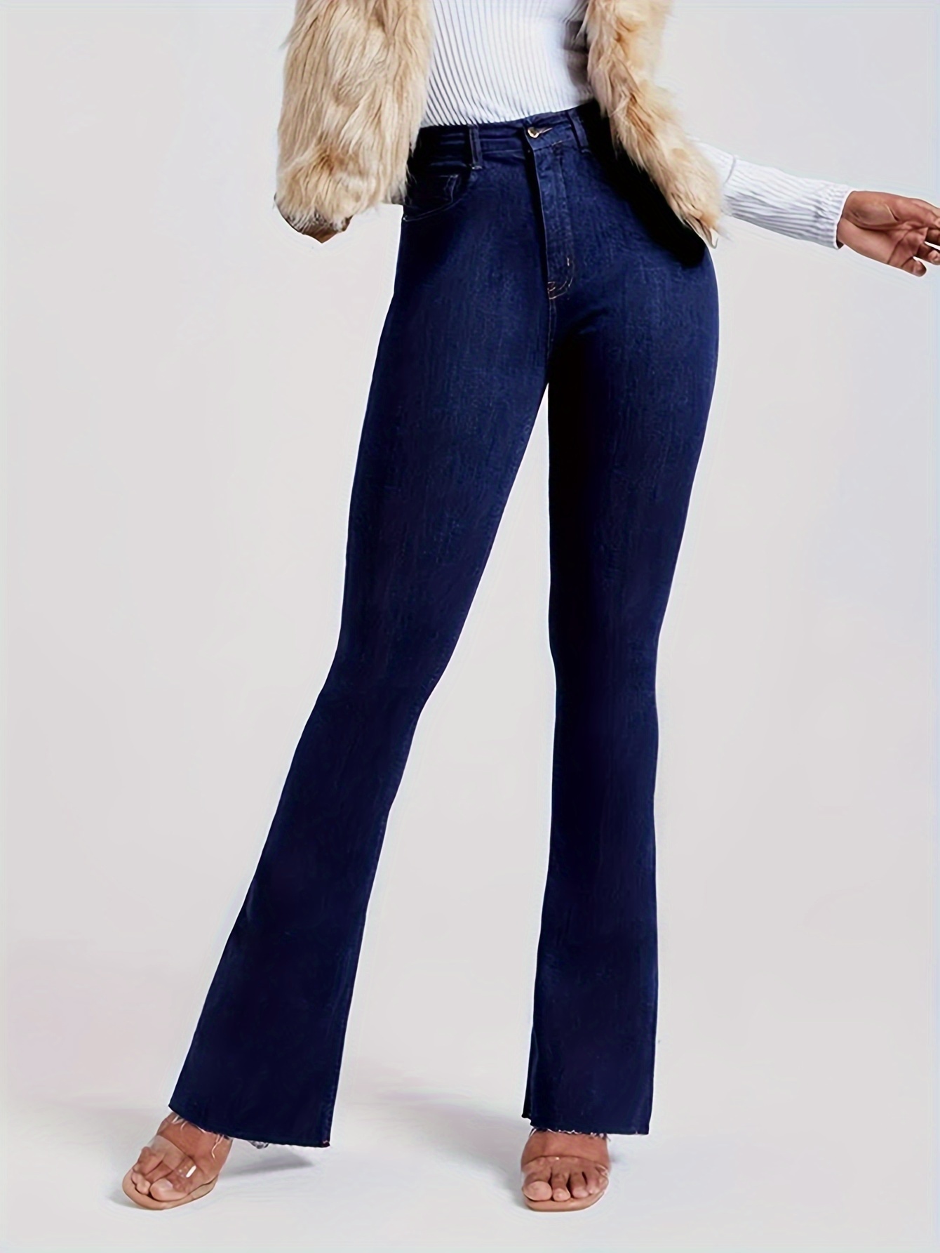 Colored Jeans for Women
