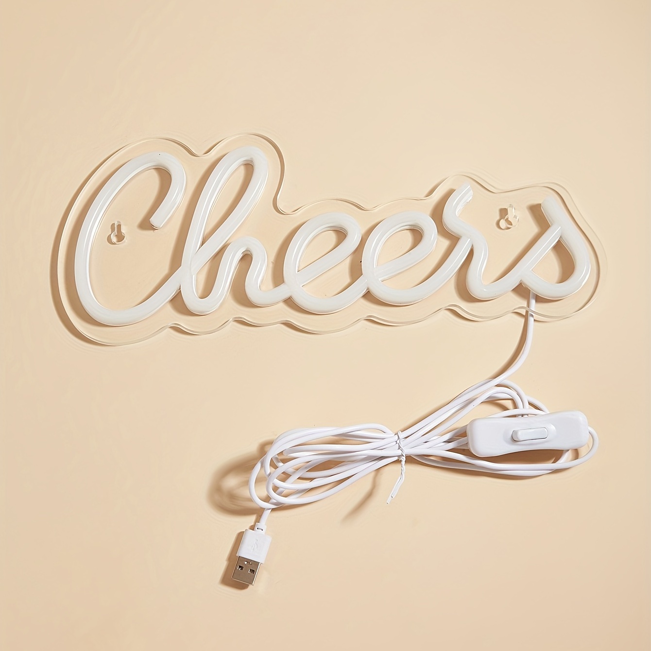 Game room Neon Sign – CheersNeon