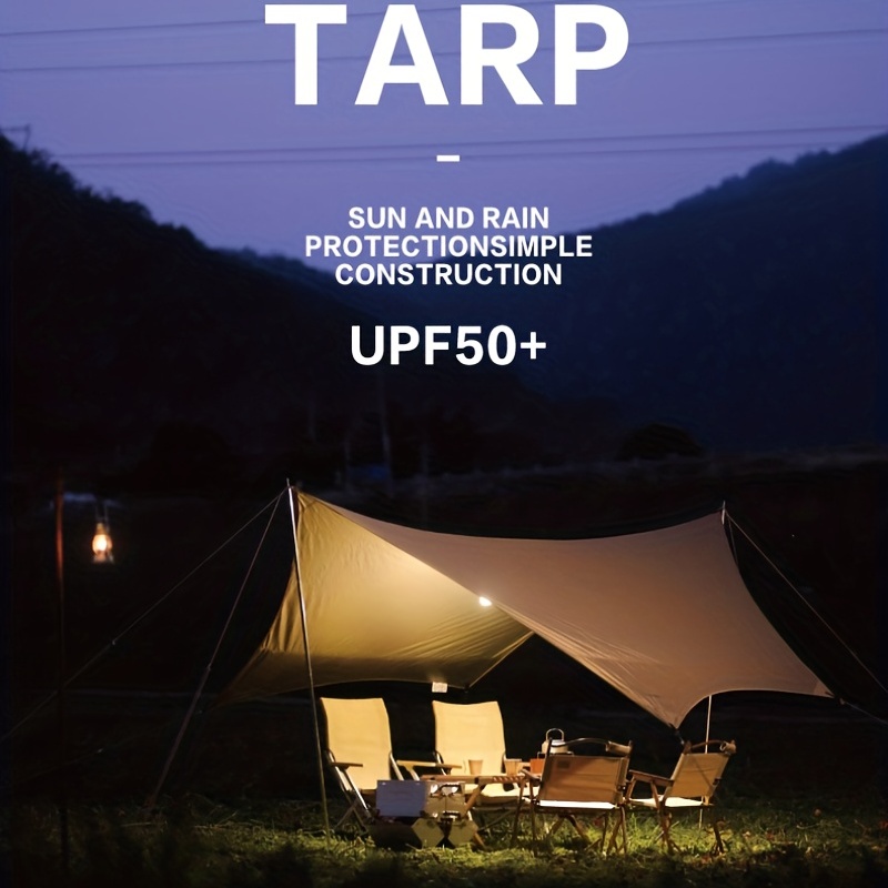 Auto Canopy Camping - Kostenlose Rückgabe Innerhalb Von 90 Tagen - Temu  Austria