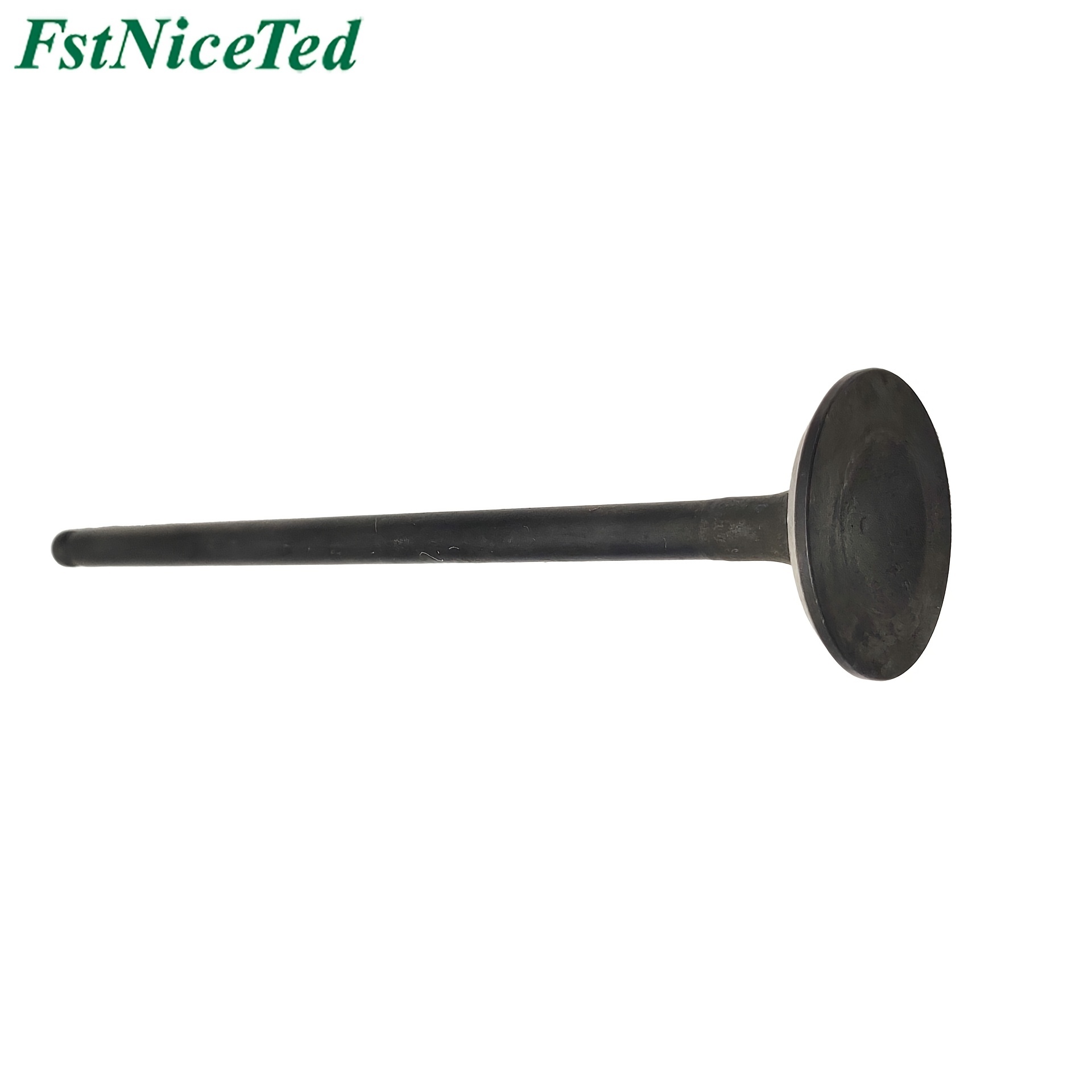 8pcs Exhaust Valve Fits For Honda Accord 2.0L 2008-2013 OE 14721-P2A-000_voghion.com