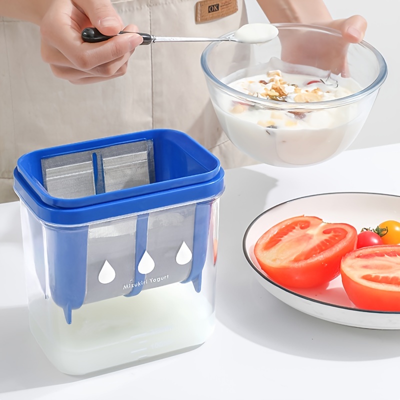 Yogurt Container - Free Shipping For New Users - Temu Greece