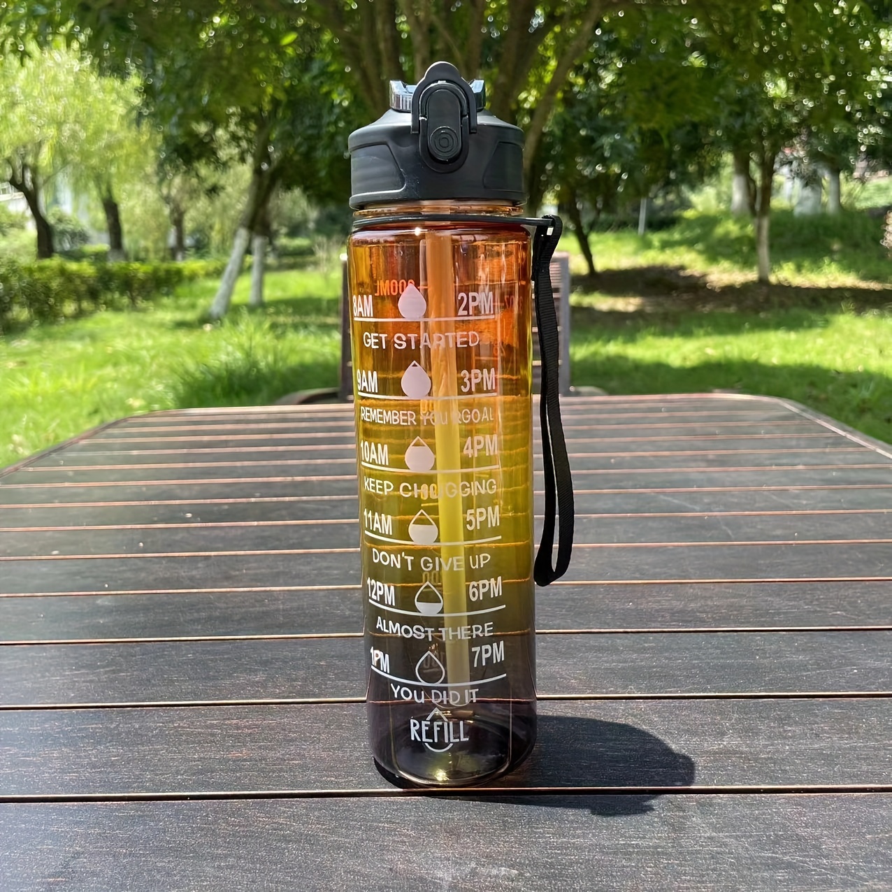 slm water bottle straw｜TikTok Search