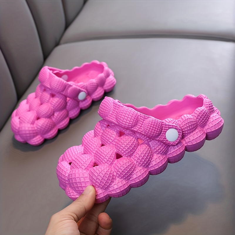 Pantofole estive chiuse sales