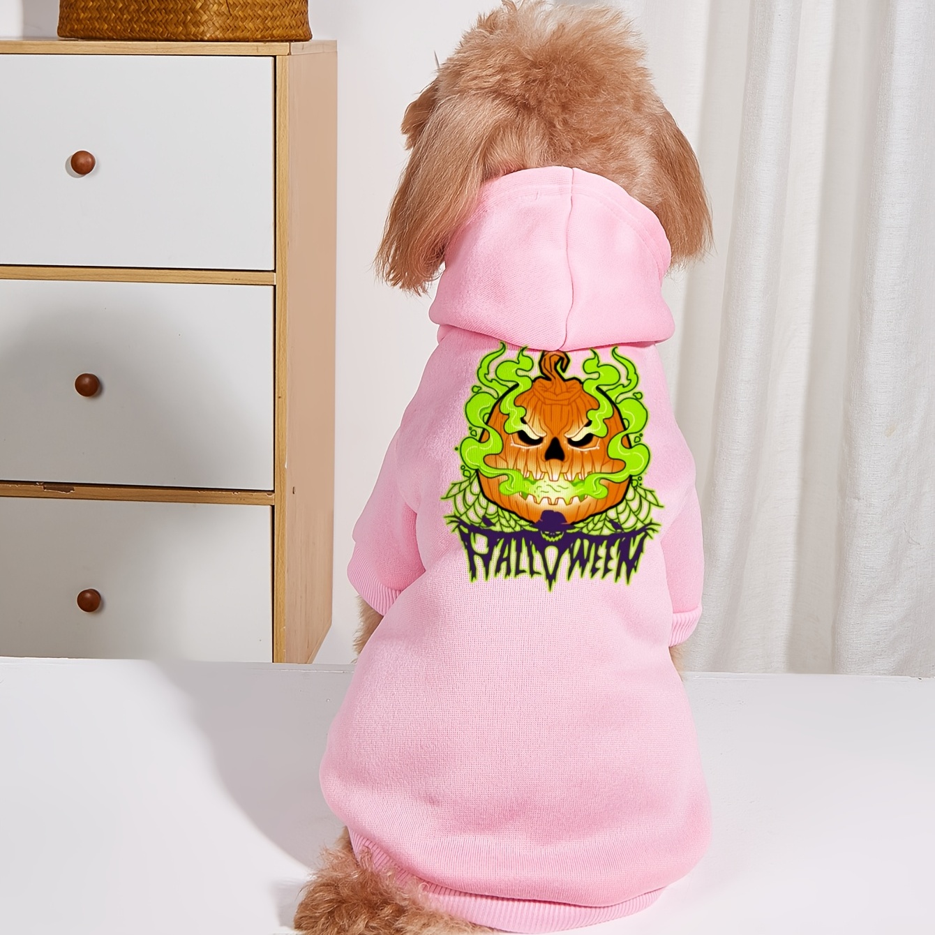 Cool dog cheap hoodies