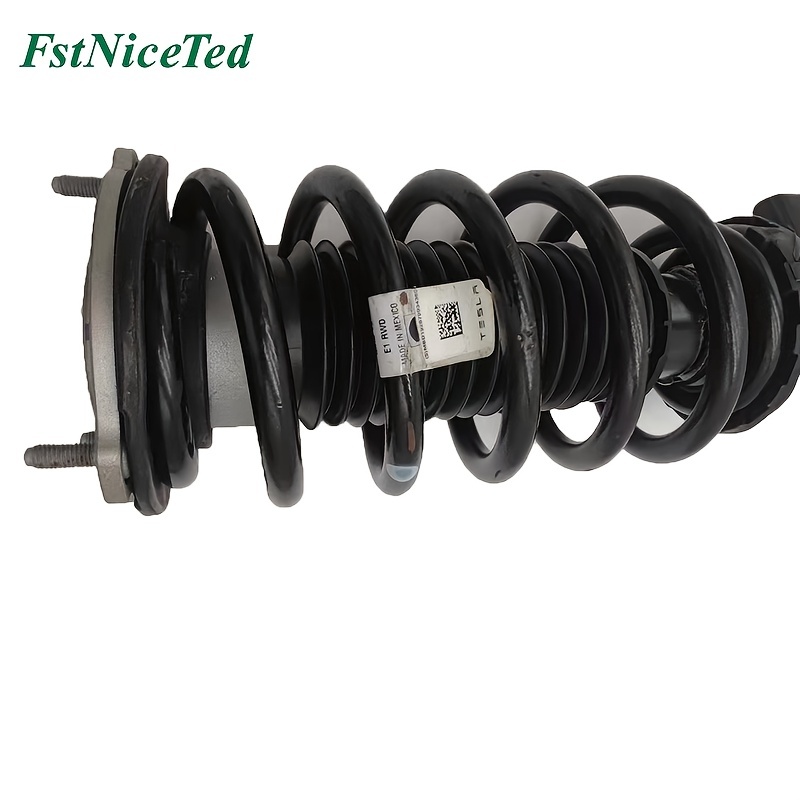 Front Shock Absorber Assembly 2WD (Left Drive) For Tesla Model 3 OE: 1044364-00-F_voghion.com