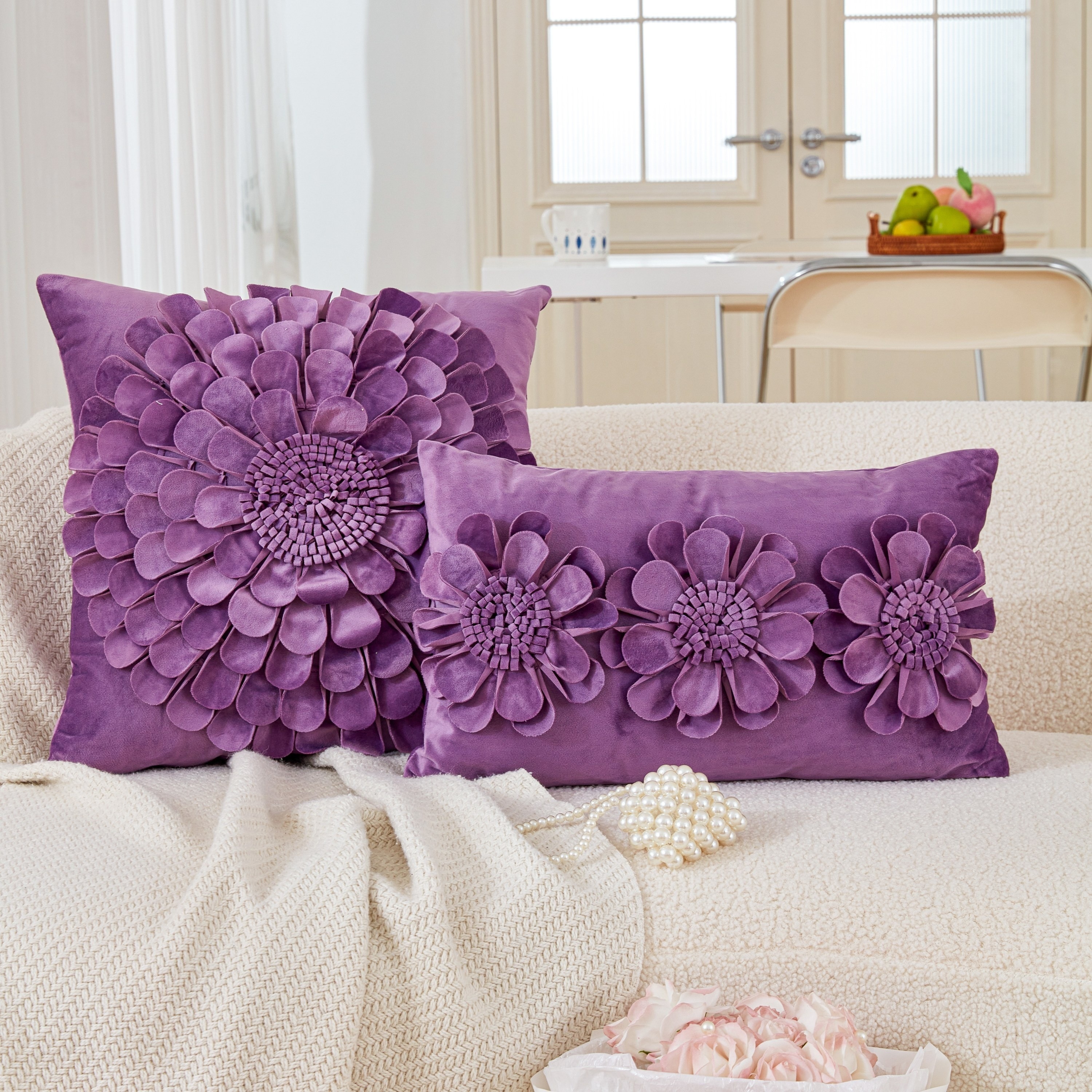 3d pillow covers sale