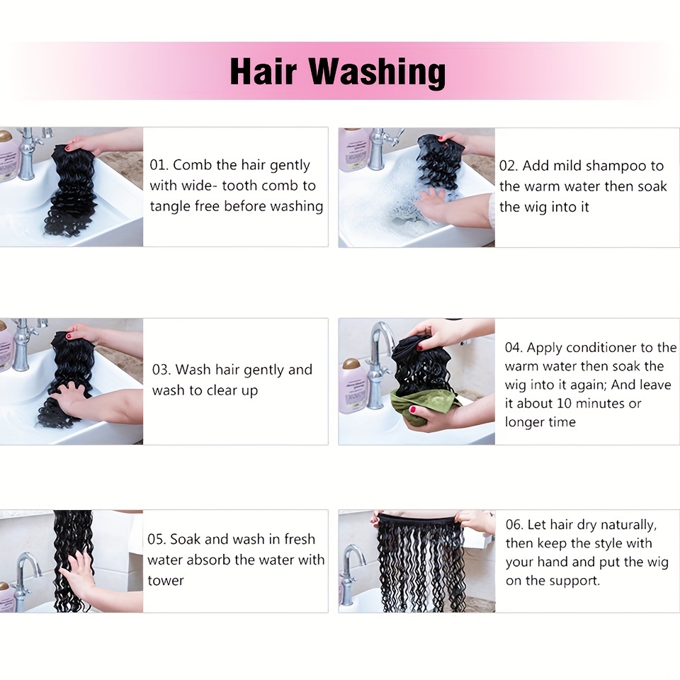  glueless wigs human hair knots short bob wig straight human hair wigs pre cut lace wig beginners friendly 180 density 4x4 hd lace closure wigs details 5