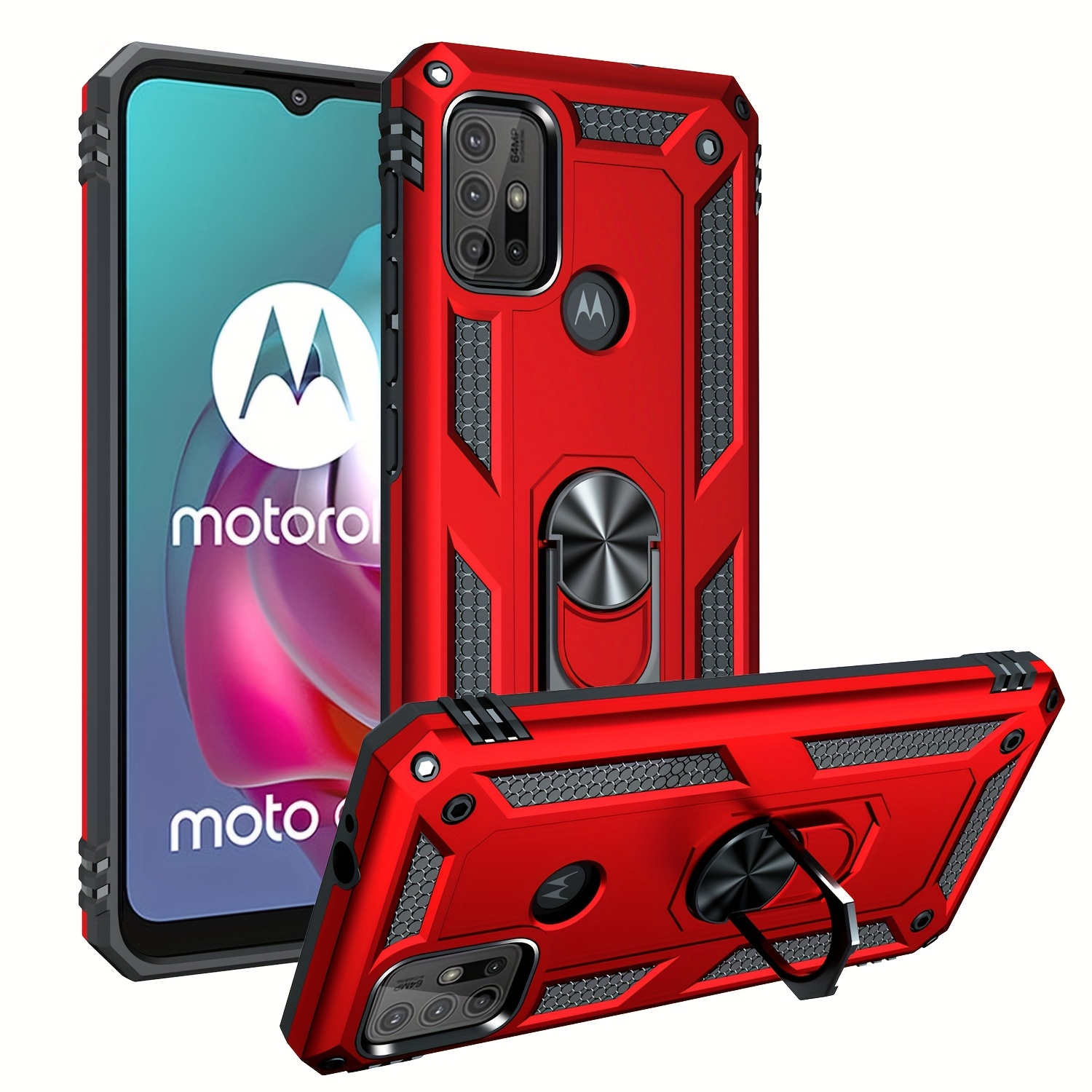 Lcd Téléphone Portable D'origine Incell 1:1 Motorola Moto - Temu