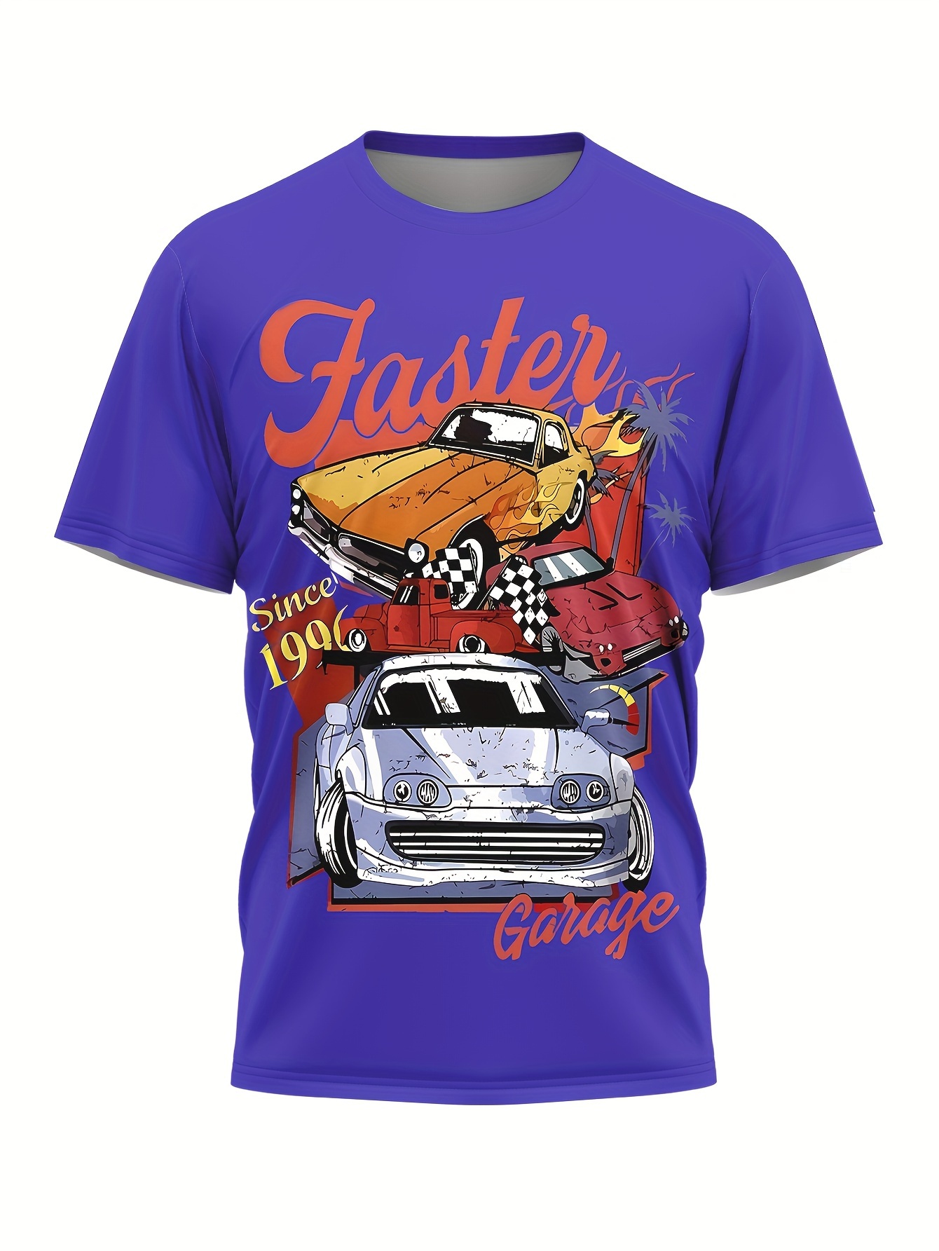 walmart plus size graphic tees