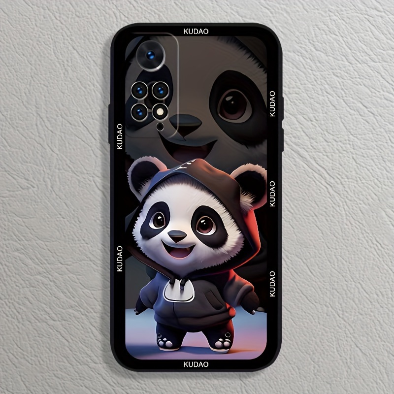 TEMU Phone Case For Xiaomi 9/9a/9c/9t/10/10a/10c/12/12c/
