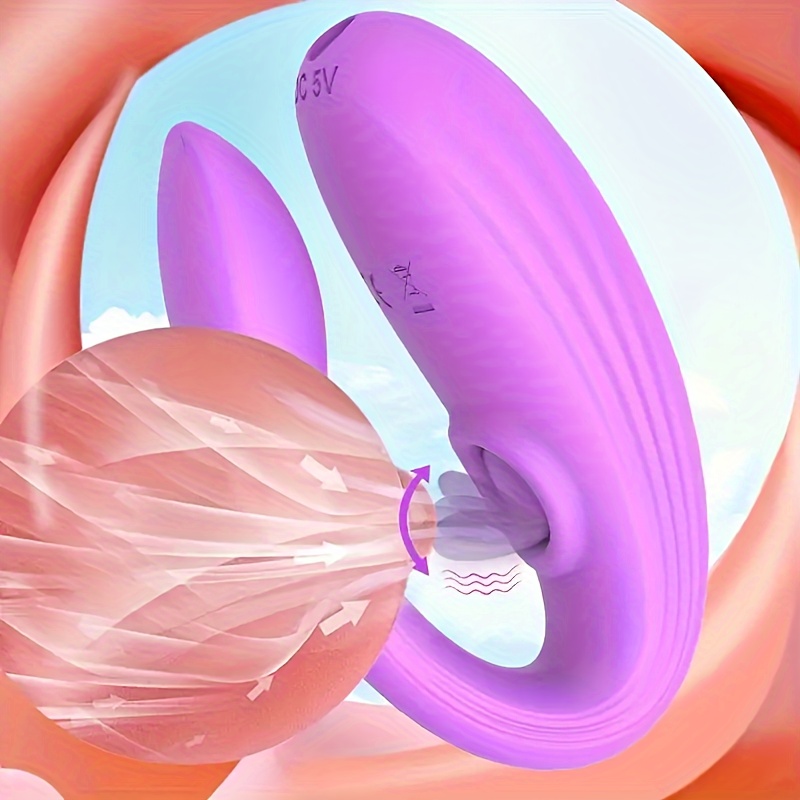 kabelloser fernbedienungs  zum tragen, sexspielzeug für paare, weibliches vaginalvibrations-ei, klitorisstimulator, pat-g-punkt- -analspiegel, erwachsenenspielzeuge,   für frauen und paare, weibliche sexspielzeuge Produktdetails 2