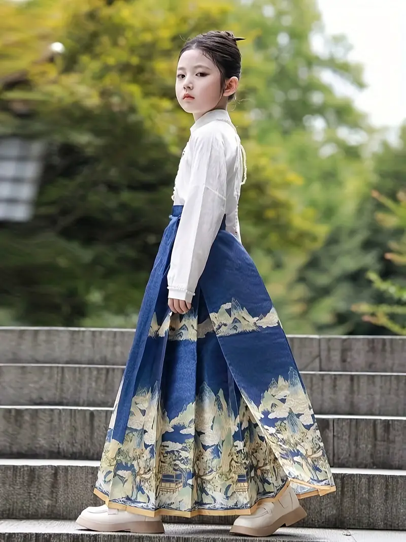 korean lunar new year dress My first Seollal Lunar New Year's with my new in-laws : Korea.net : The official website of the Republic of Korea