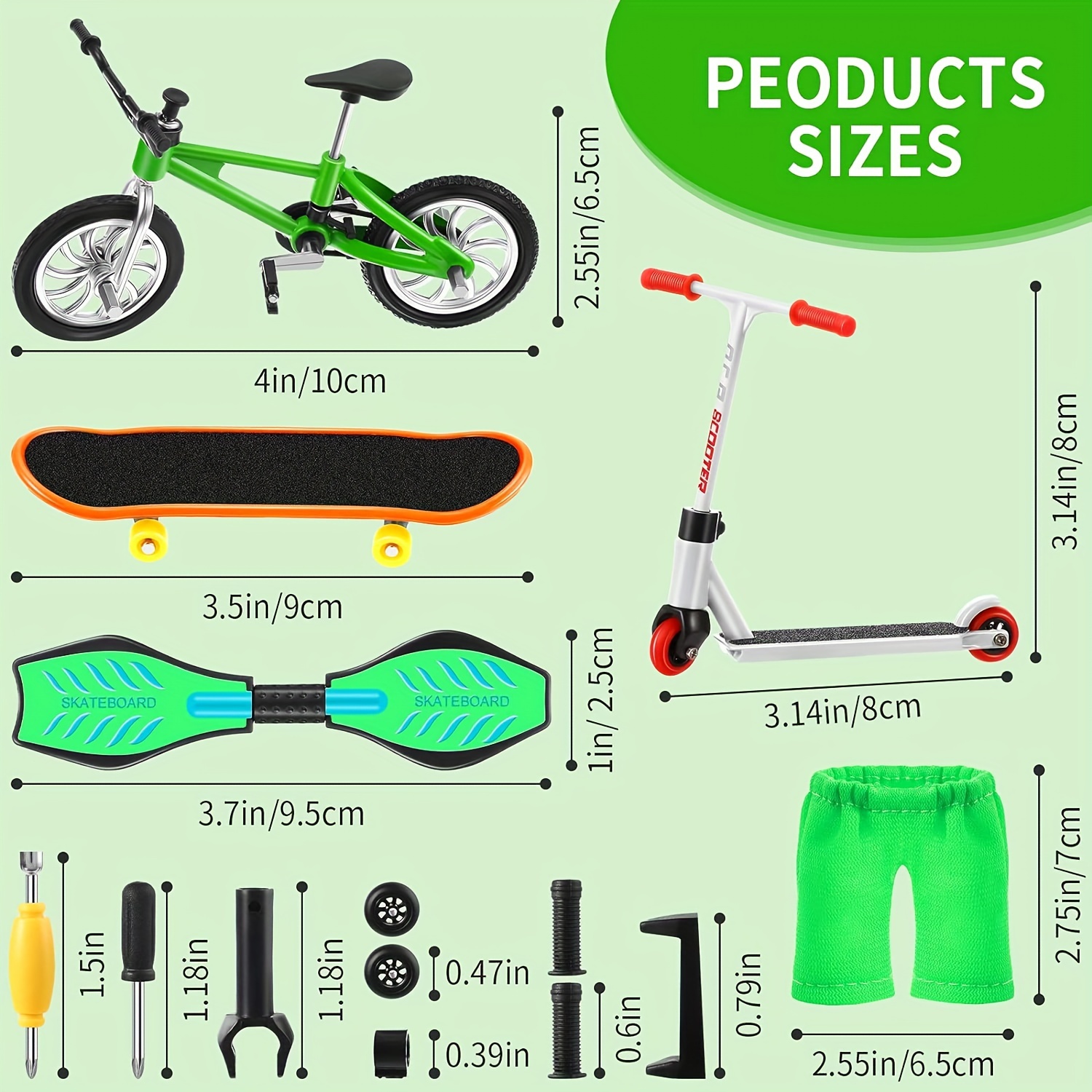 juguetes navidad 2022 2023  bicicleta sin pedales, juguetes, bicicletas