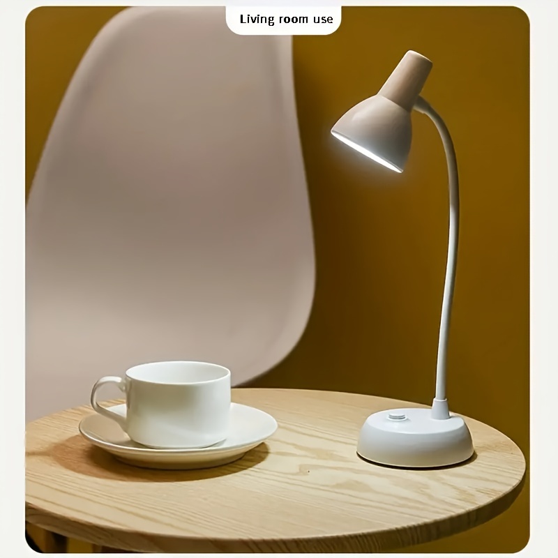 Kids Lamp LED Desk Lamp Pour Enfants Mignon Chat Lampe - Temu Switzerland