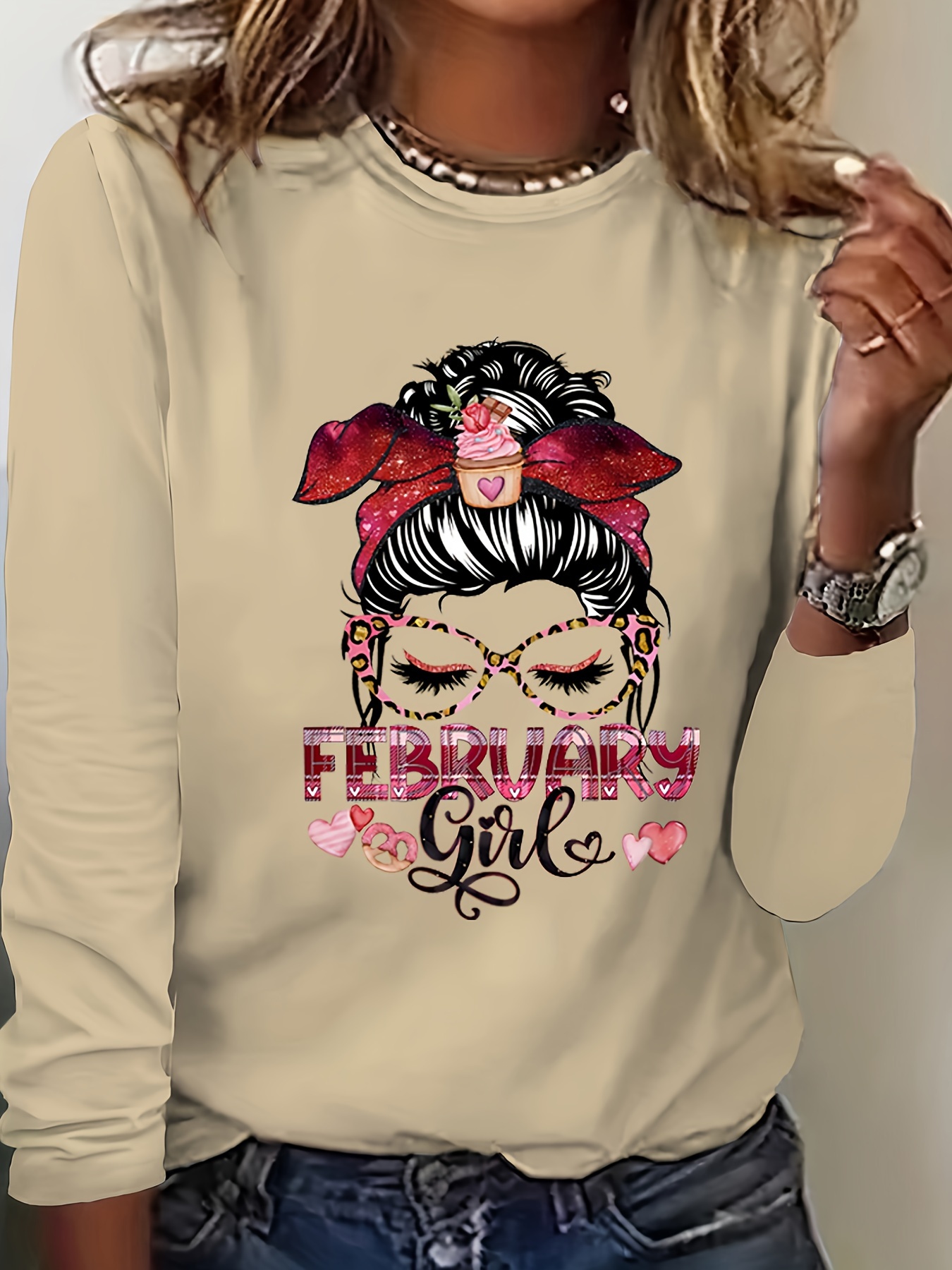 valentines plus size shirts