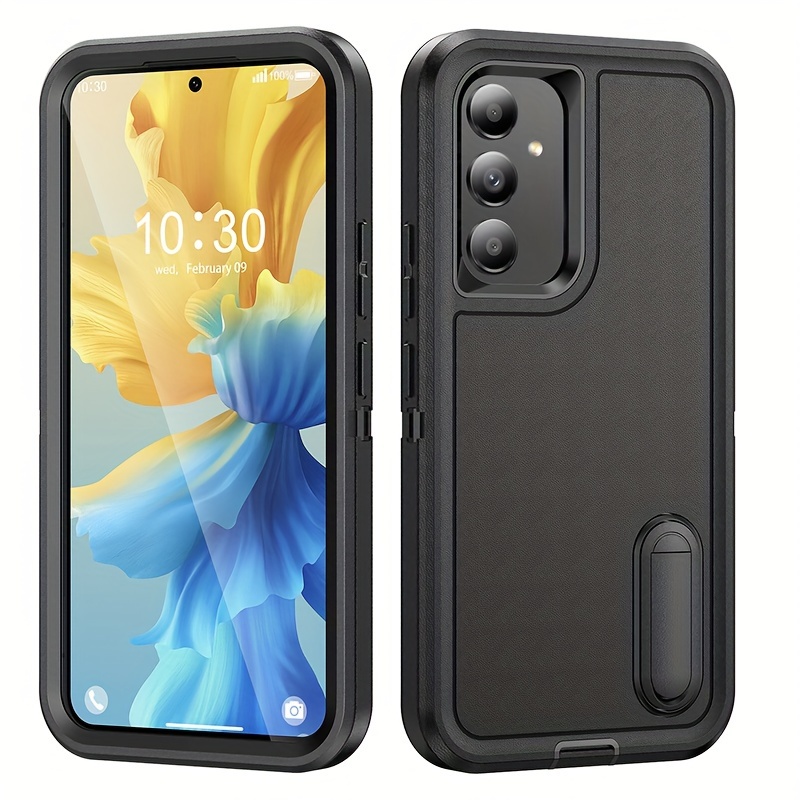 Shockproof Protective Case Galaxy A14 A04s - Temu