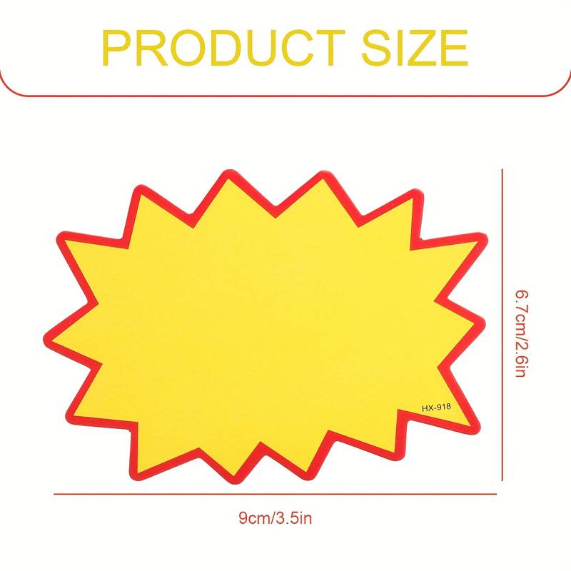 32up Vinyl Retail Price Labels - 8.5 x 11 Sheets 32up Vinyl Retail Price Labels - 8.5 x 11 Sheets