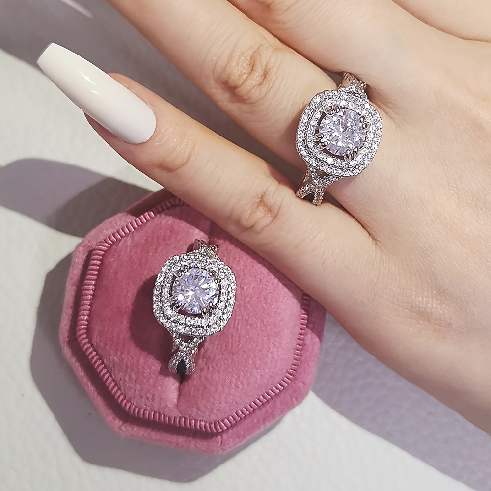 elegant-promise-ring-classy-halo-design-paved-full-shining-temu-new