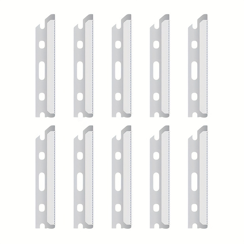 Facial Razors Women Face Eyebrow Razor Dermaplane Razors - Temu