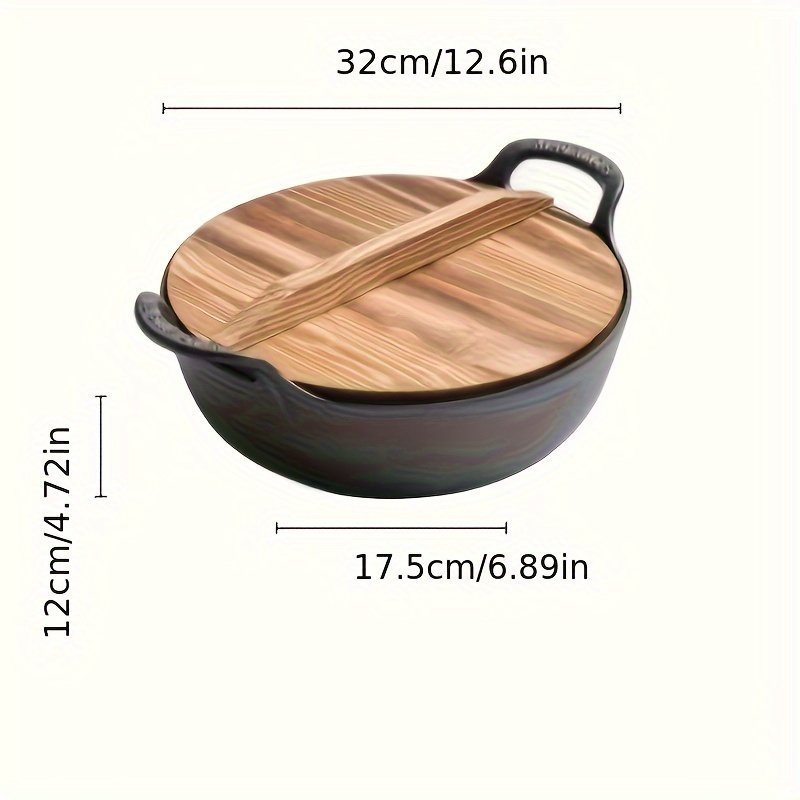 1pc Cast Iron Skillet, Chinese Style Wok, Flat Cooking Utensil, For Use  With Induction, Electric, Gas, Halogen, All Stove Top, Kitchen Cookware,  Kitchen Gadgets, Kitchen Accessories, Home Kitchen Supplies
