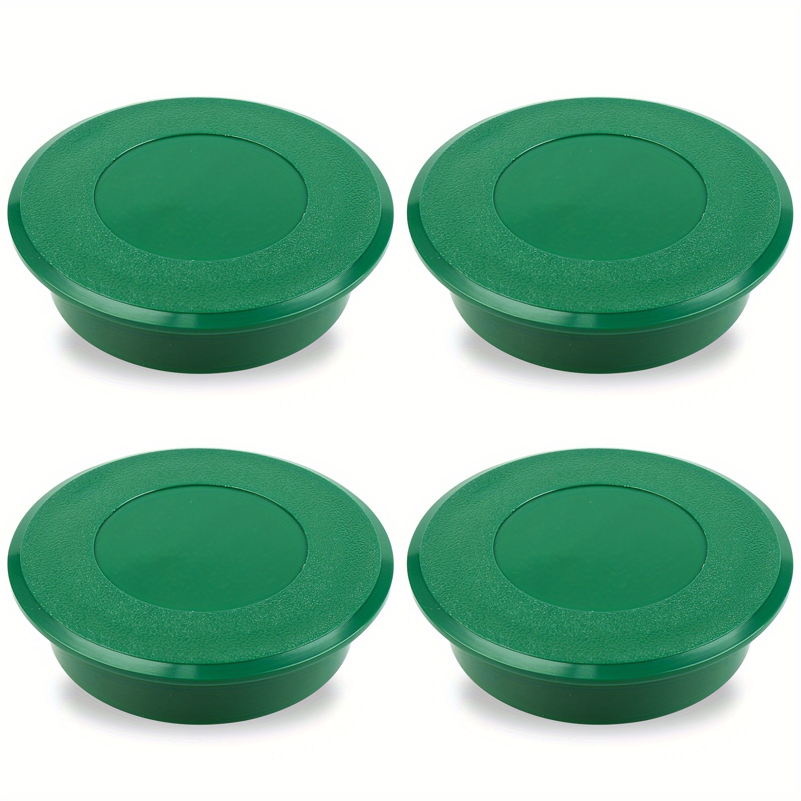 KPALAG 4Pcs Golf Hole Cup Lid ABS Golf Cup Cover Green Golf Cup Lid Golf  Practice Training Aid Golf Putter Hole Cover for Outdoor Golf Activities  Leisure Training - Yahoo Shopping