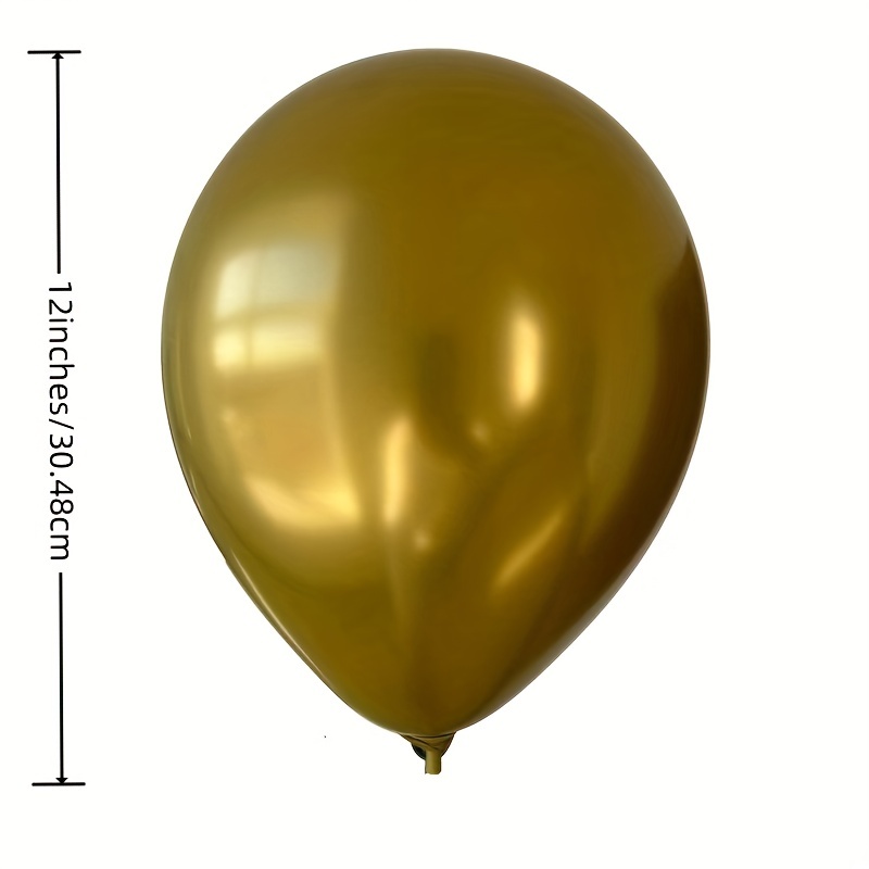 Boland 22020 - Ballon nombre '0' Or 86 cm, Or, Ballon chiffre, Numéro,  Ballon, Air, Anniversaire, Jubilé, Anniversaire enfant, Cadeau : :  Cuisine et Maison