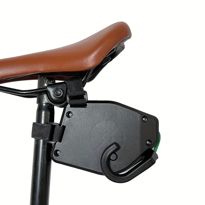 1pc Fahrrad-schleppsystem-kit, Ausziehbares Fahrrad-schleppseil