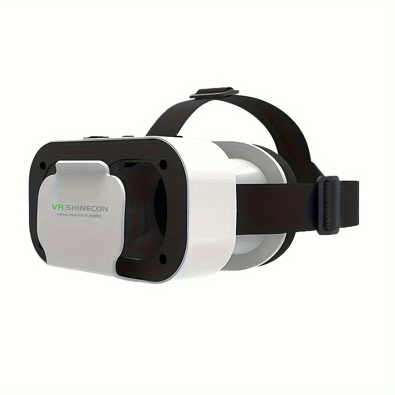 Android as vr headset deals for pc