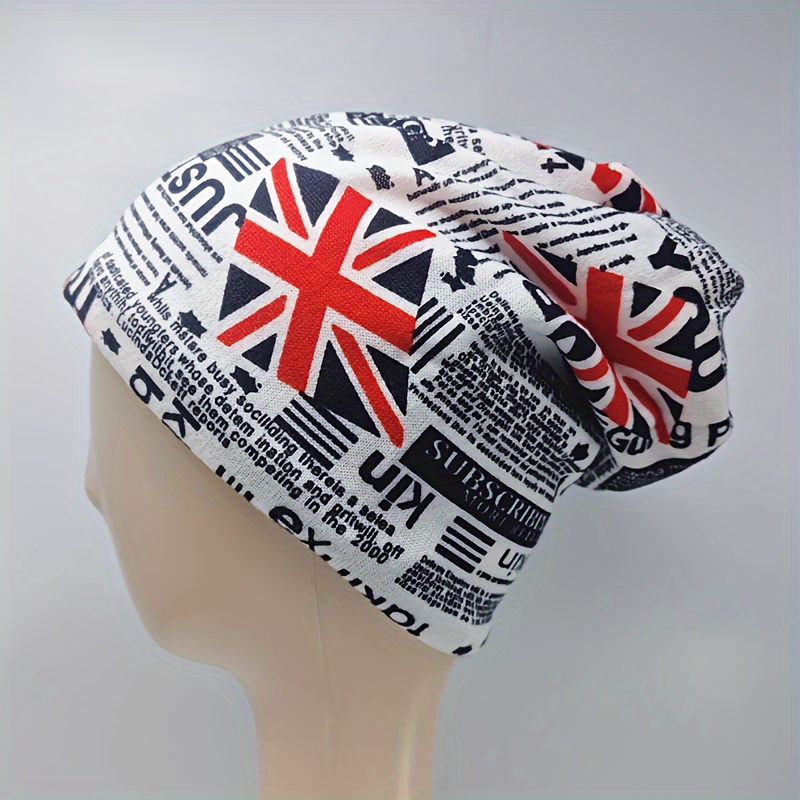 Grandpa Hats - Free Shipping On Items Shipped From Temu United Kingdom
