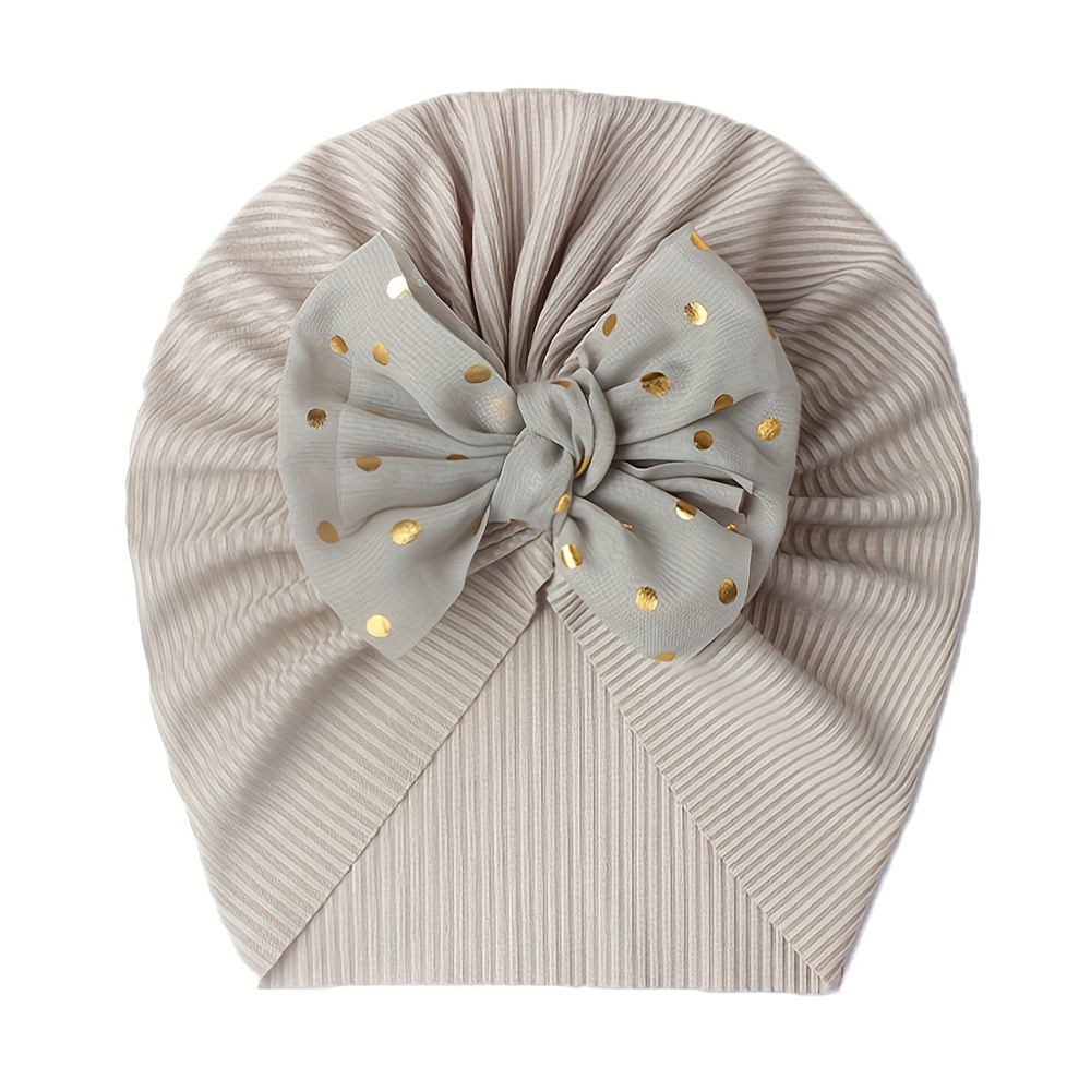 Bonnet best sale fin fille