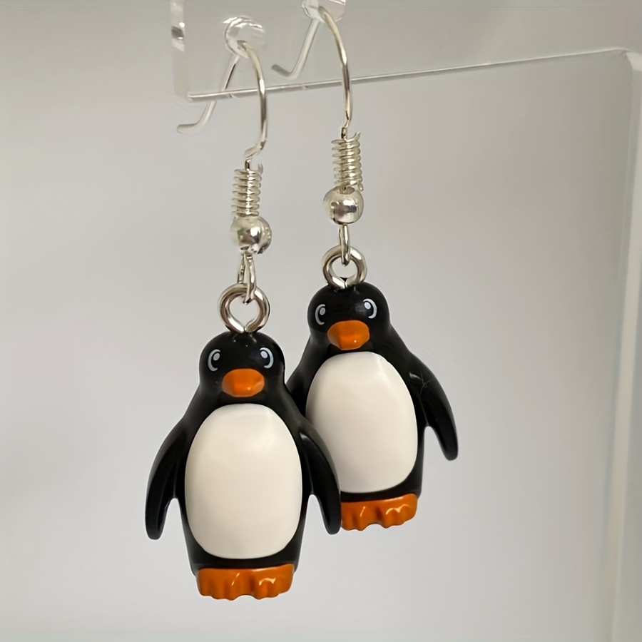 Pinguin geschenke Pinguinliebhaber Pinguin geschenke Frauen - Temu